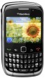 BlackBerry 9300 Curve